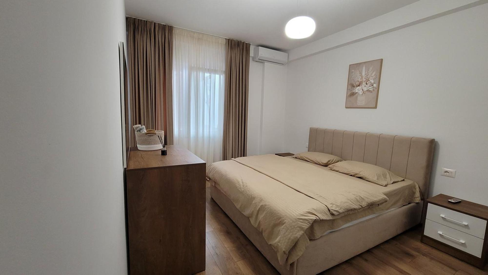 Dream Luxury Kashar